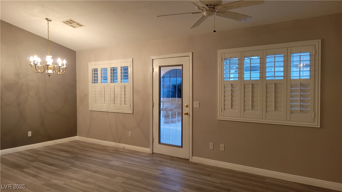 1147 Light Sky Avenue Property Photo 3