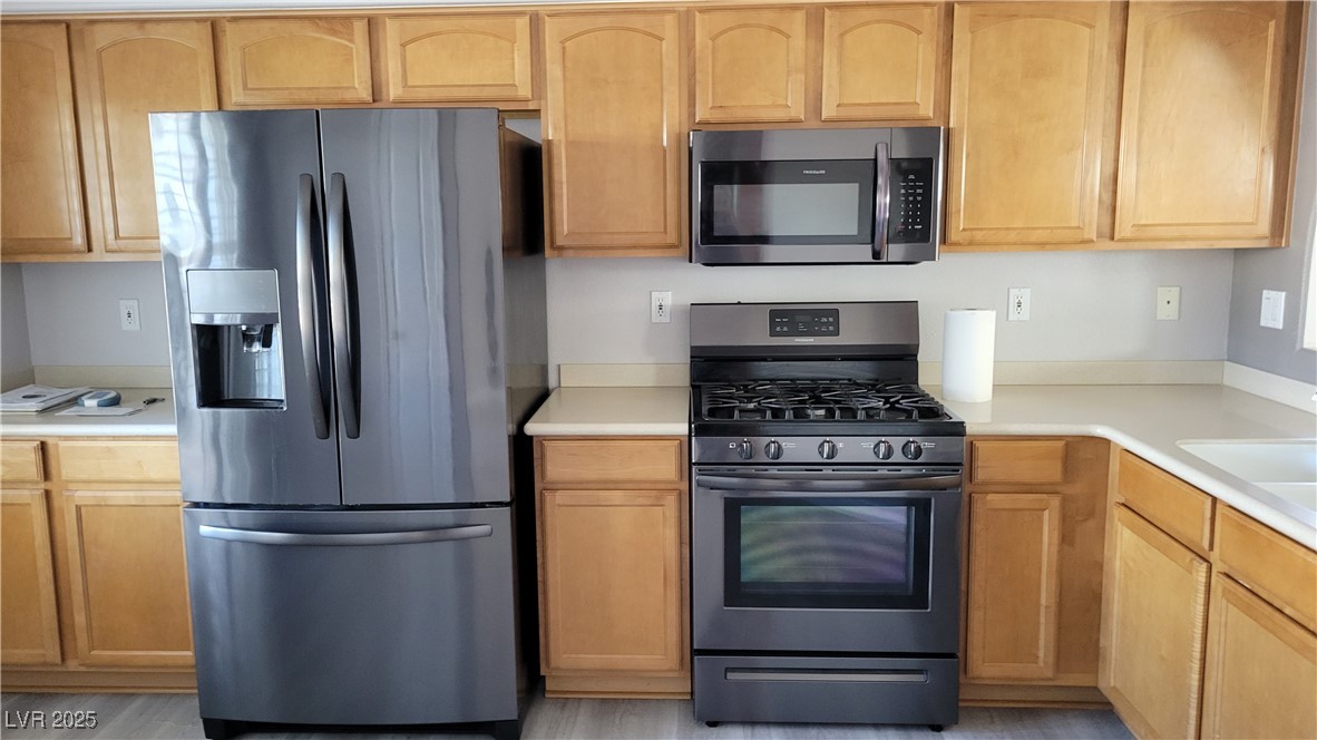1147 Light Sky Avenue Property Photo 5