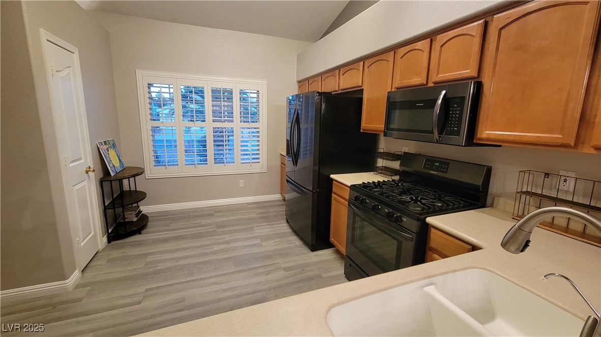 1147 Light Sky Avenue Property Photo 6