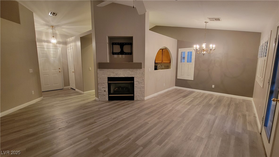 1147 Light Sky Avenue Property Photo 8