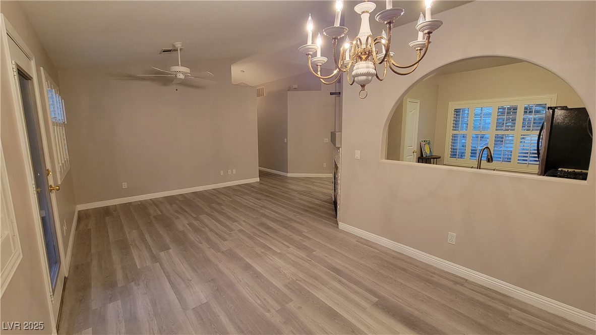 1147 Light Sky Avenue Property Photo 10