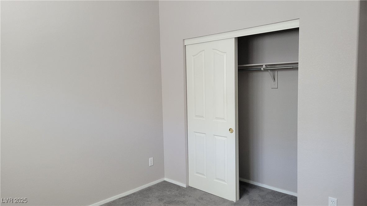 1147 Light Sky Avenue Property Photo 13