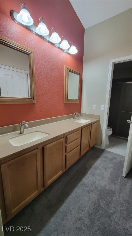 1147 Light Sky Avenue Property Photo 16