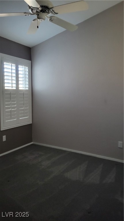 1147 Light Sky Avenue Property Photo 18