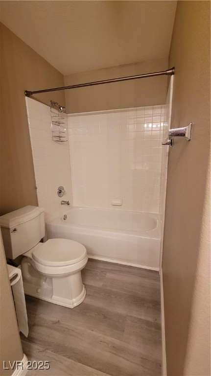 1147 Light Sky Avenue Property Photo 20