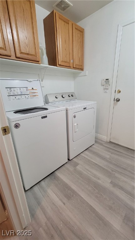 1147 Light Sky Avenue Property Photo 21