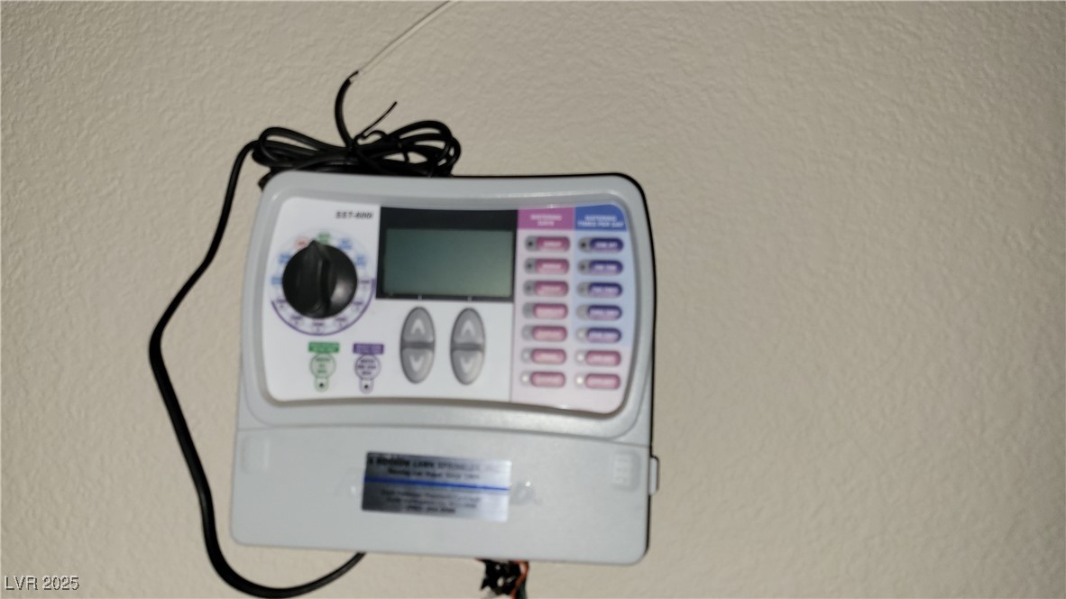 1147 Light Sky Avenue Property Photo 24