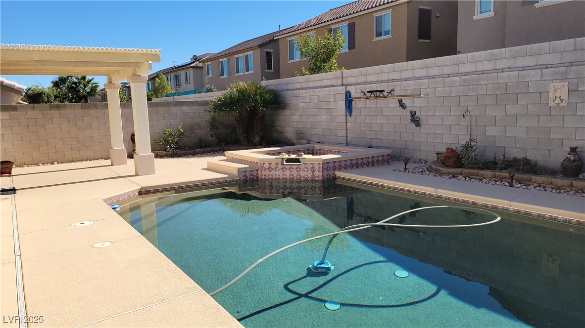 1147 Light Sky Avenue Property Photo 29