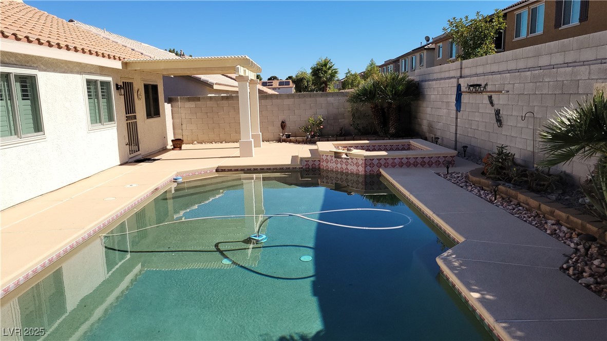 1147 Light Sky Avenue Property Photo 30