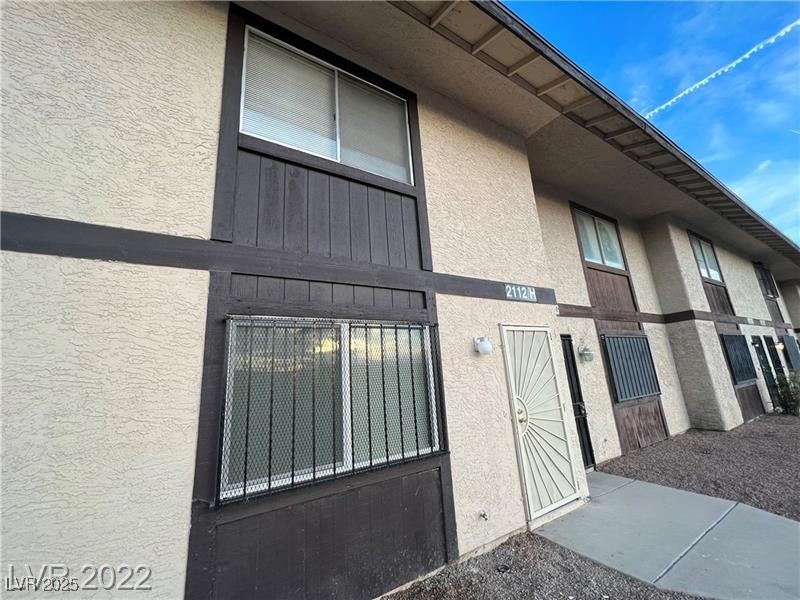 2112 Sun Avenue H Property Photo