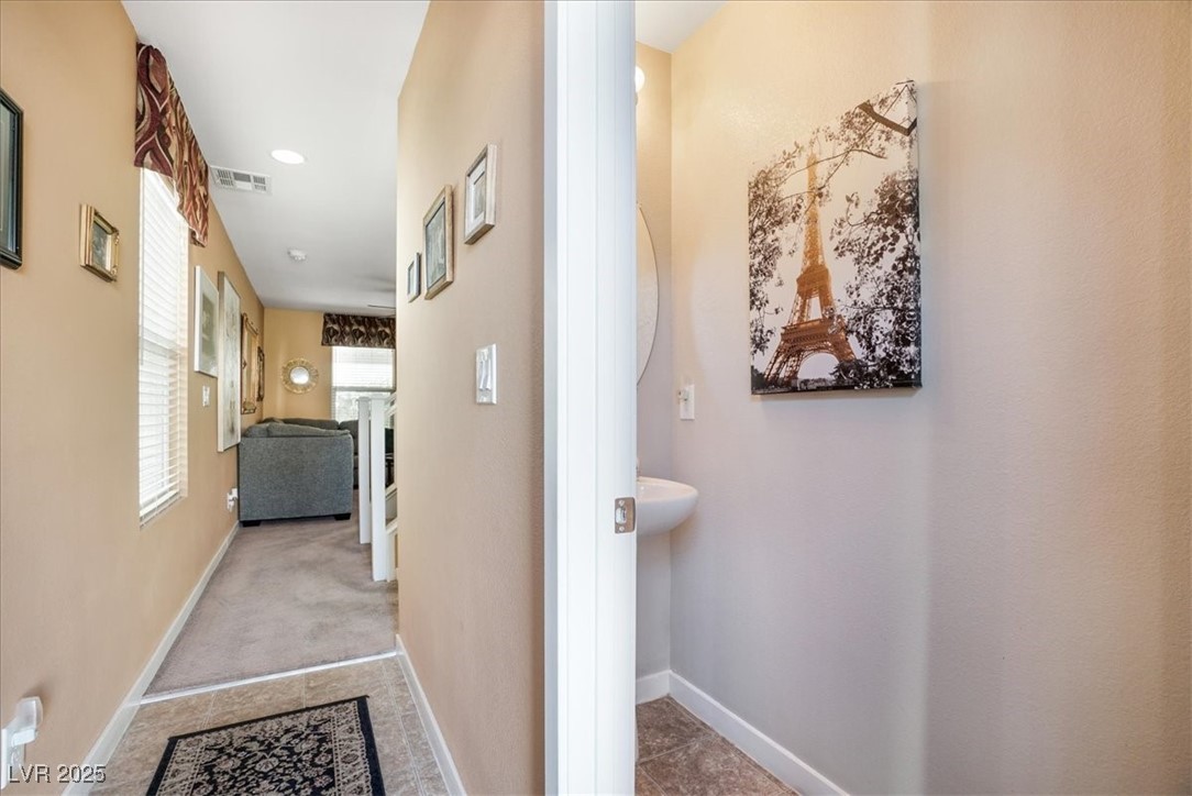3681 Via Sonja Avenue Property Photo 5