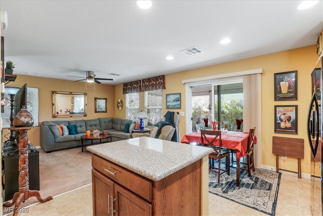 3681 Via Sonja Avenue Property Photo 10