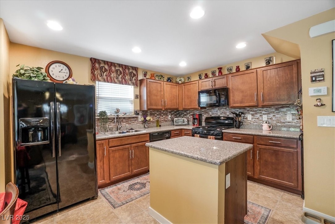 3681 Via Sonja Avenue Property Photo 11