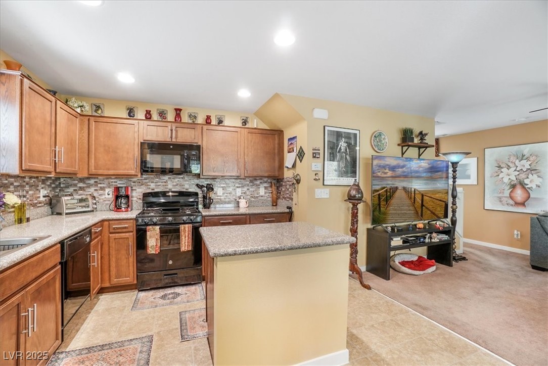 3681 Via Sonja Avenue Property Photo 12