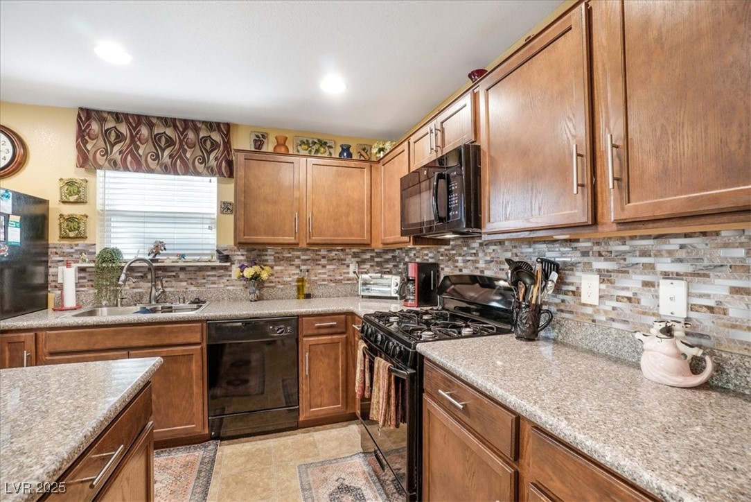 3681 Via Sonja Avenue Property Photo 13