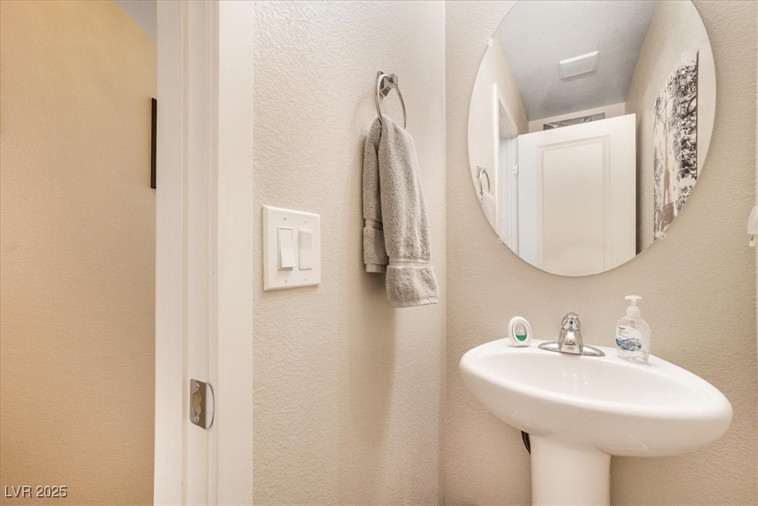 3681 Via Sonja Avenue Property Photo 14