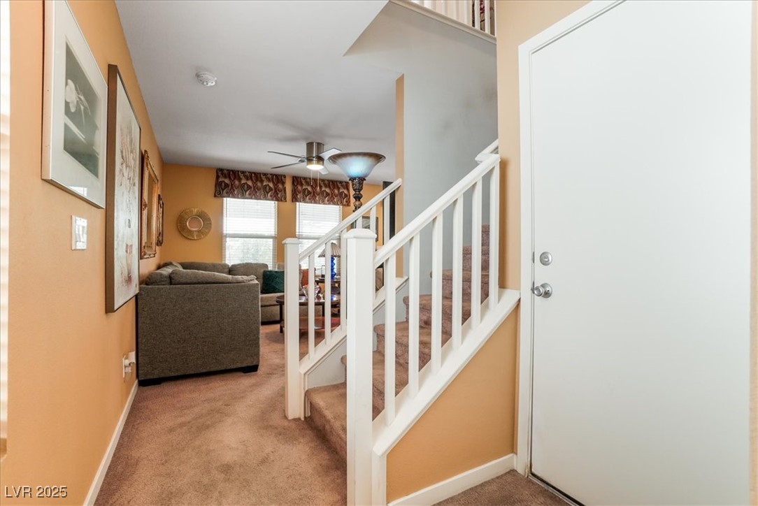 3681 Via Sonja Avenue Property Photo 15