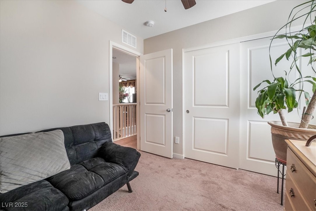 3681 Via Sonja Avenue Property Photo 19