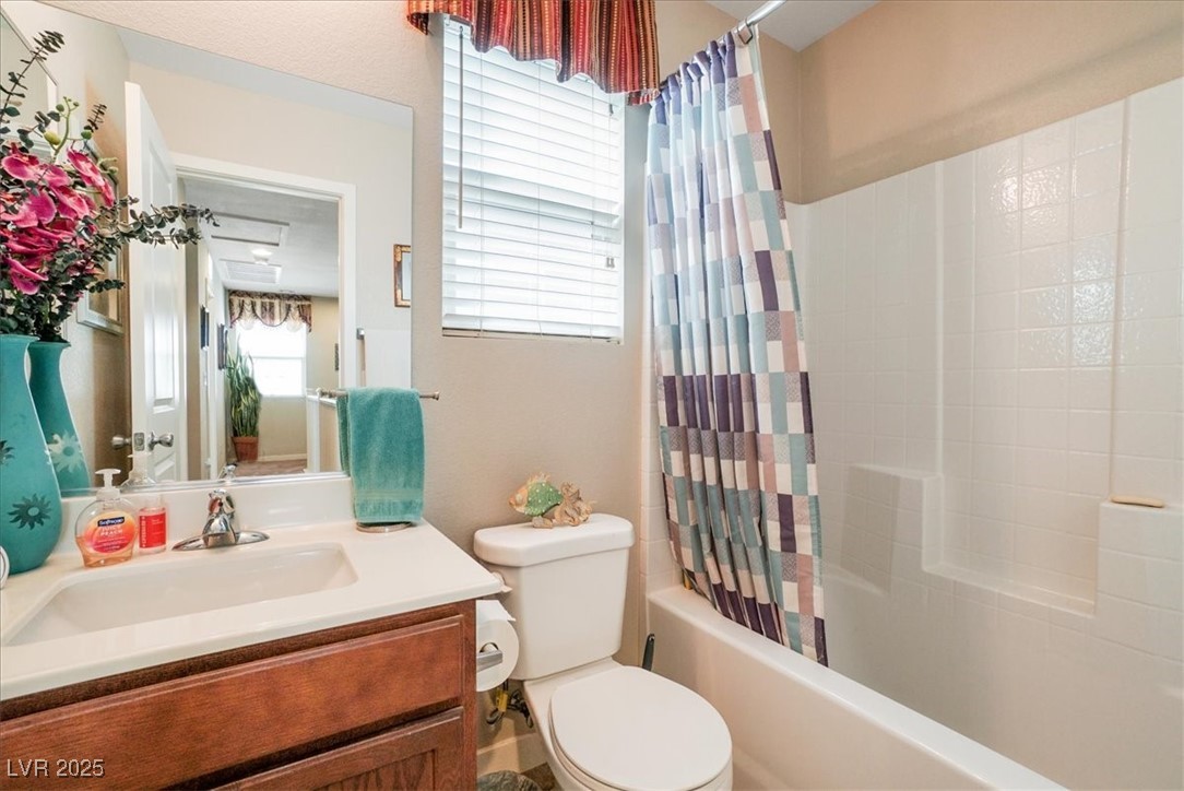 3681 Via Sonja Avenue Property Photo 21
