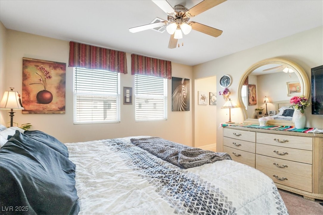 3681 Via Sonja Avenue Property Photo 23