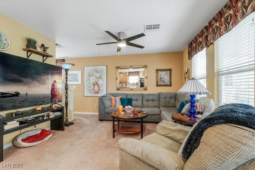 3681 Via Sonja Avenue Property Photo 24