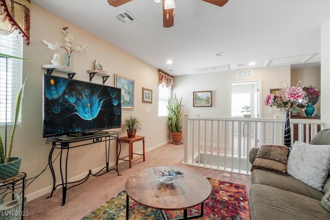 3681 Via Sonja Avenue Property Photo 25