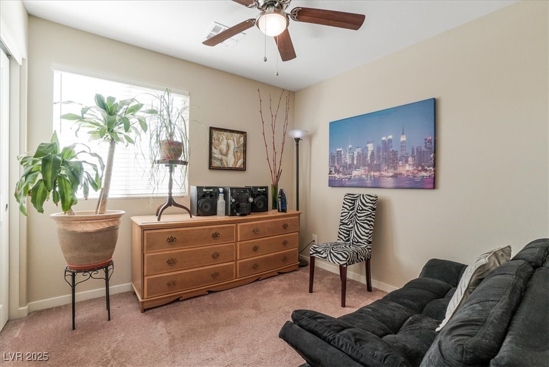 3681 Via Sonja Avenue Property Photo 27