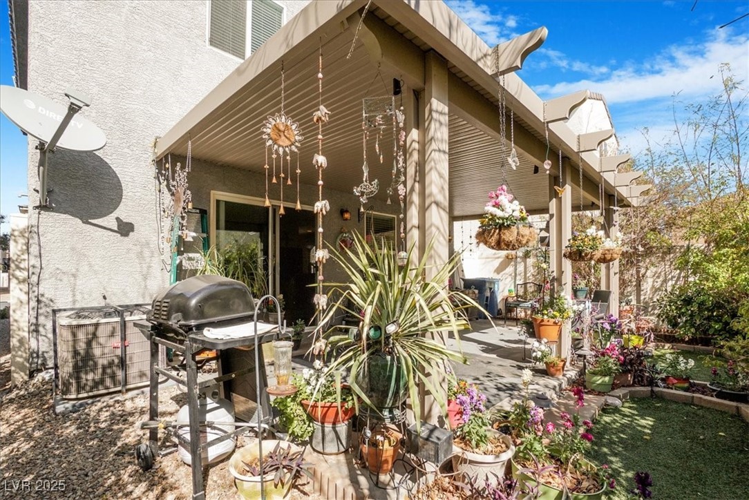 3681 Via Sonja Avenue Property Photo 30