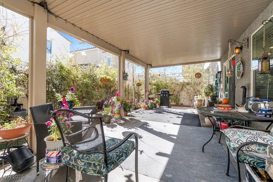 3681 Via Sonja Avenue Property Photo 31