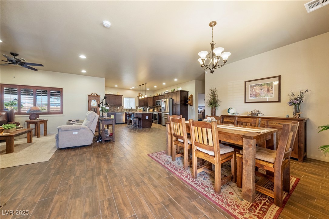 150 Spruce Lane Property Photo 10
