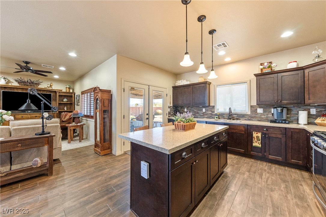 150 Spruce Lane Property Photo 11