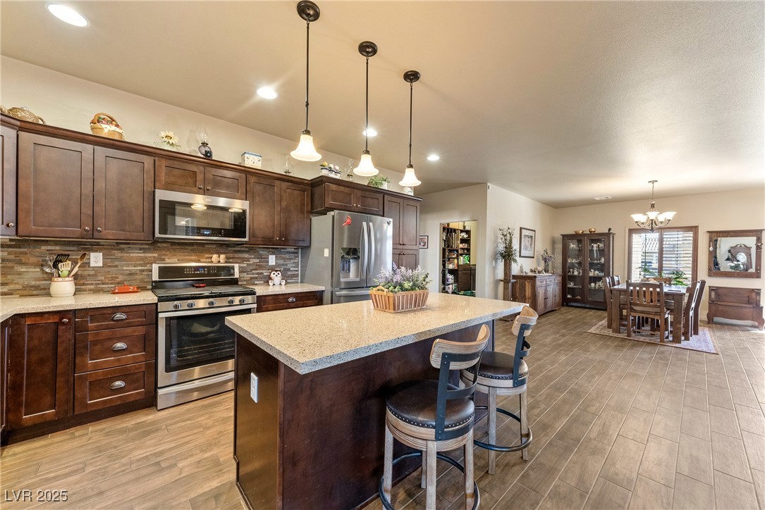 150 Spruce Lane Property Photo 12