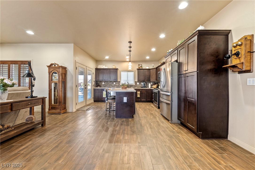 150 Spruce Lane Property Photo 13