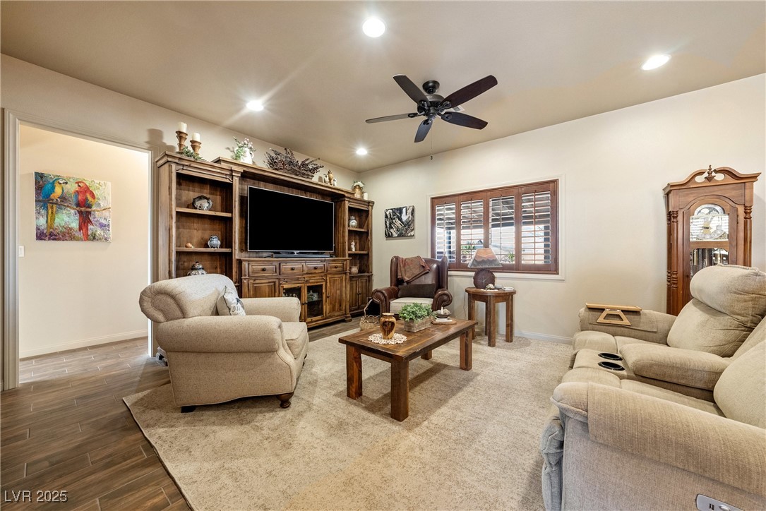 150 Spruce Lane Property Photo 18