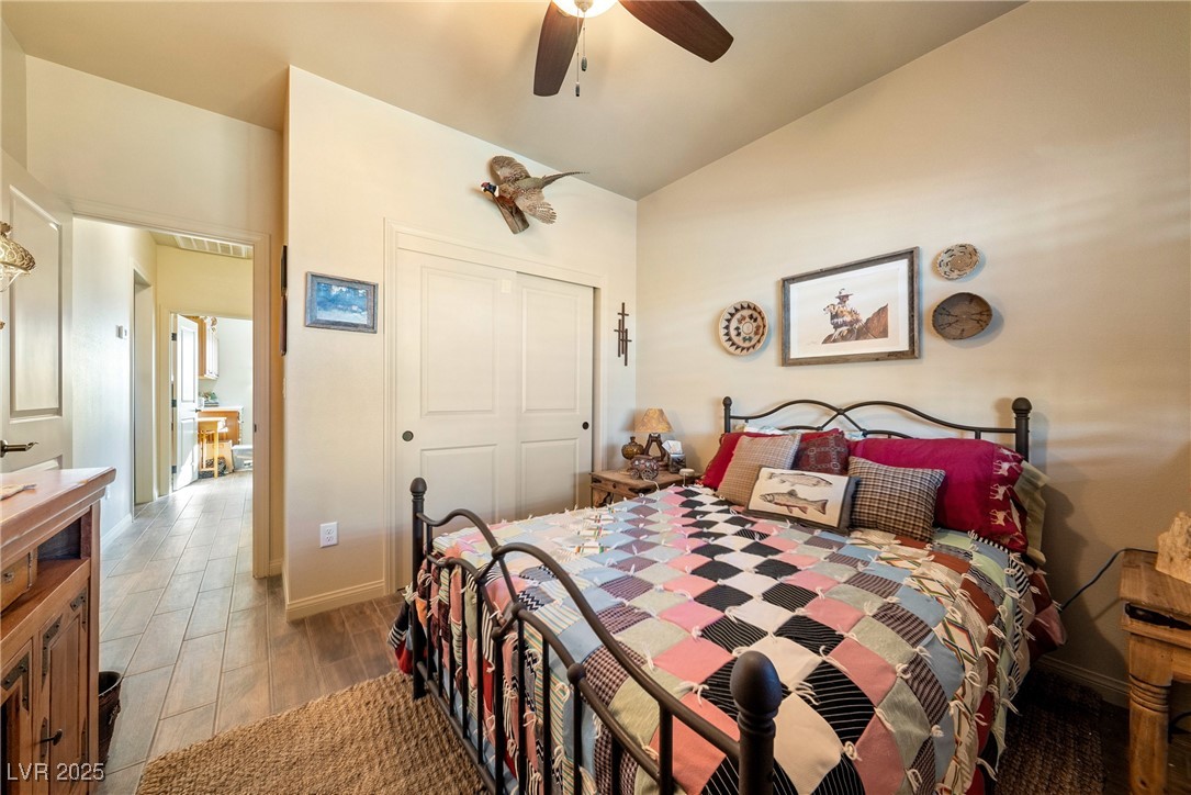 150 Spruce Lane Property Photo 22