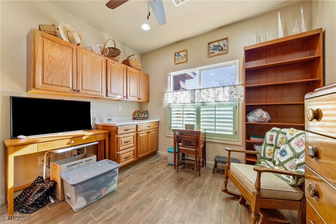 150 Spruce Lane Property Photo 23