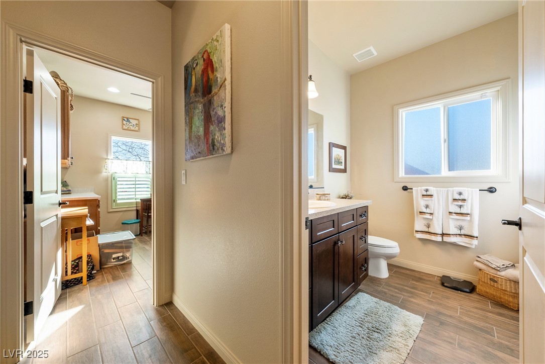 150 Spruce Lane Property Photo 24
