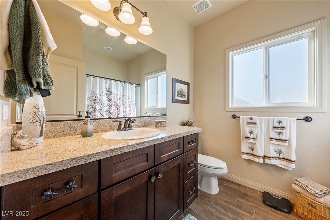 150 Spruce Lane Property Photo 25
