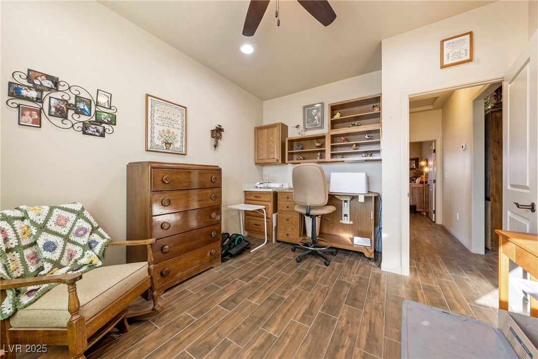 150 Spruce Lane Property Photo 27