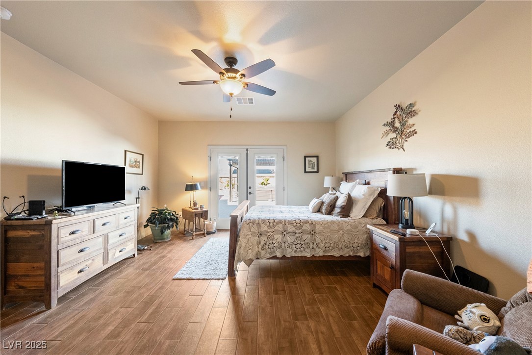 150 Spruce Lane Property Photo 28