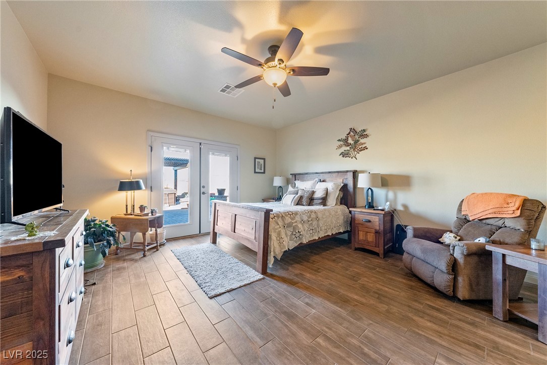 150 Spruce Lane Property Photo 30