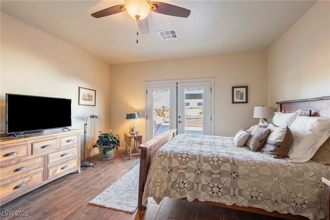 150 Spruce Lane Property Photo 31