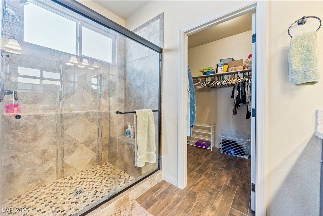 150 Spruce Lane Property Photo 32