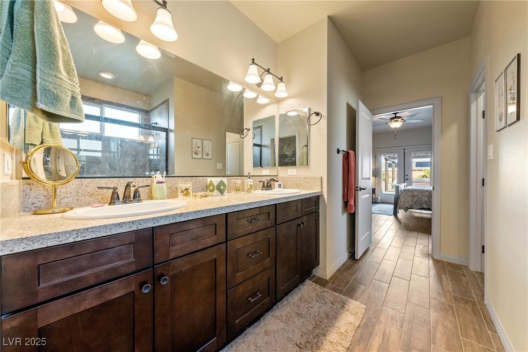 150 Spruce Lane Property Photo 33