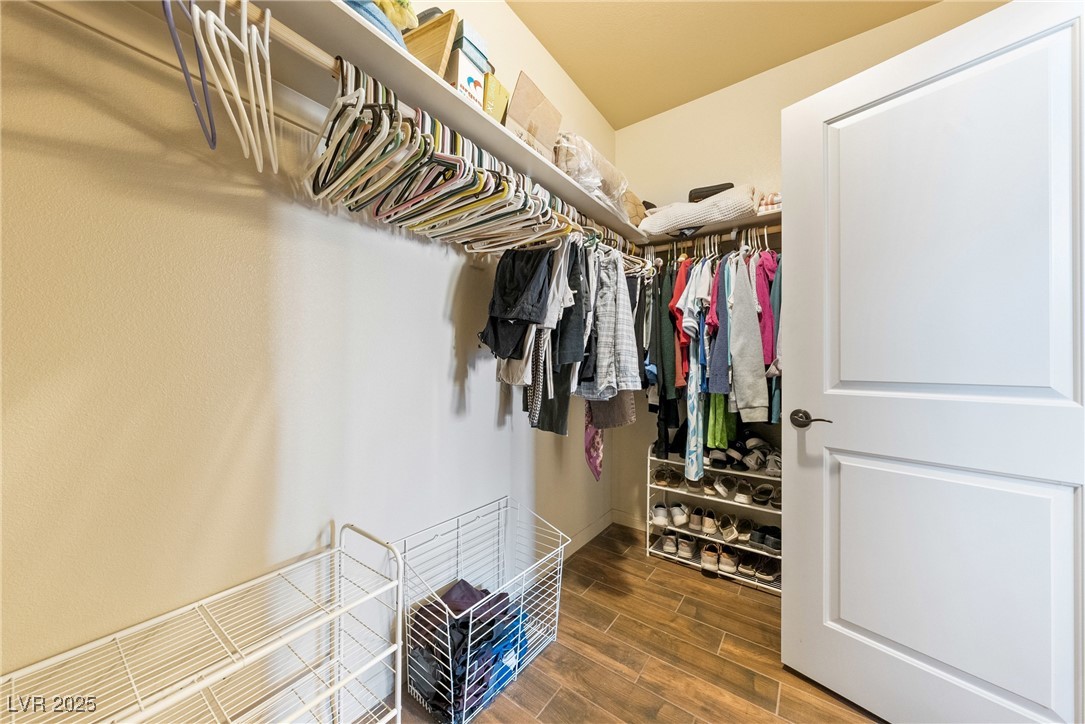 150 Spruce Lane Property Photo 34