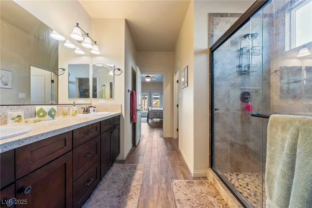 150 Spruce Lane Property Photo 35