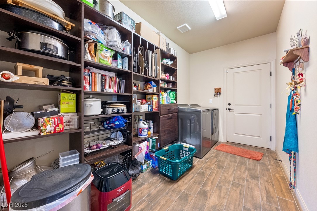 150 Spruce Lane Property Photo 37