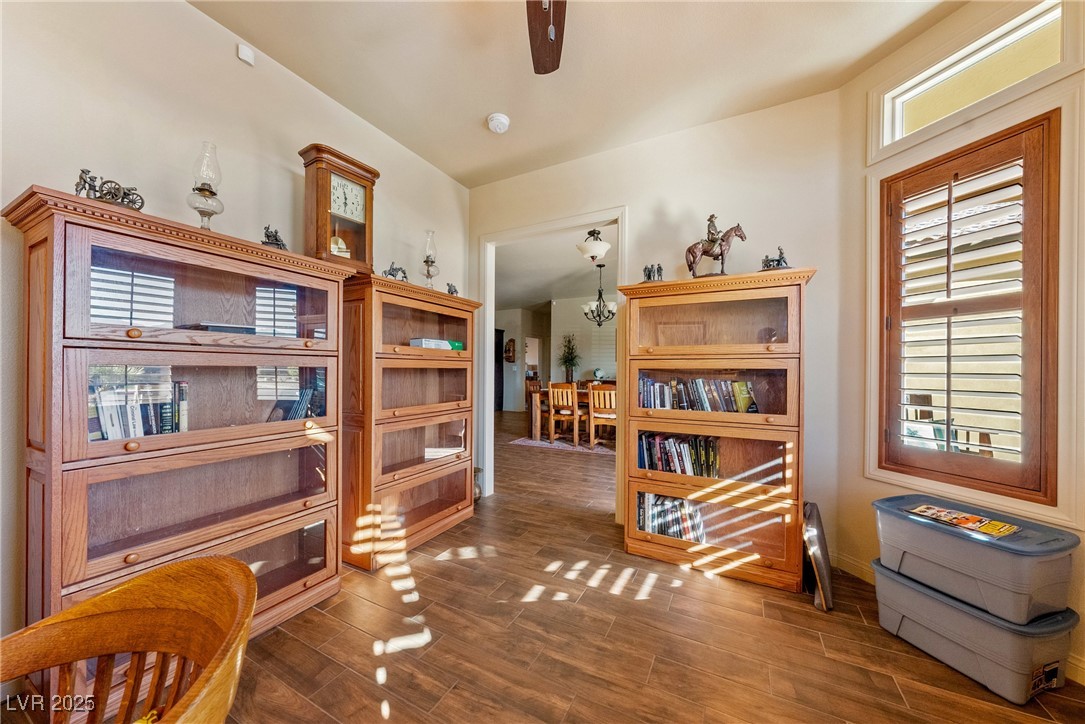 150 Spruce Lane Property Photo 38