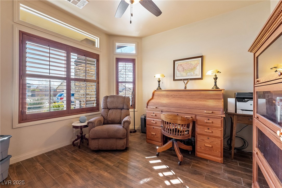 150 Spruce Lane Property Photo 39