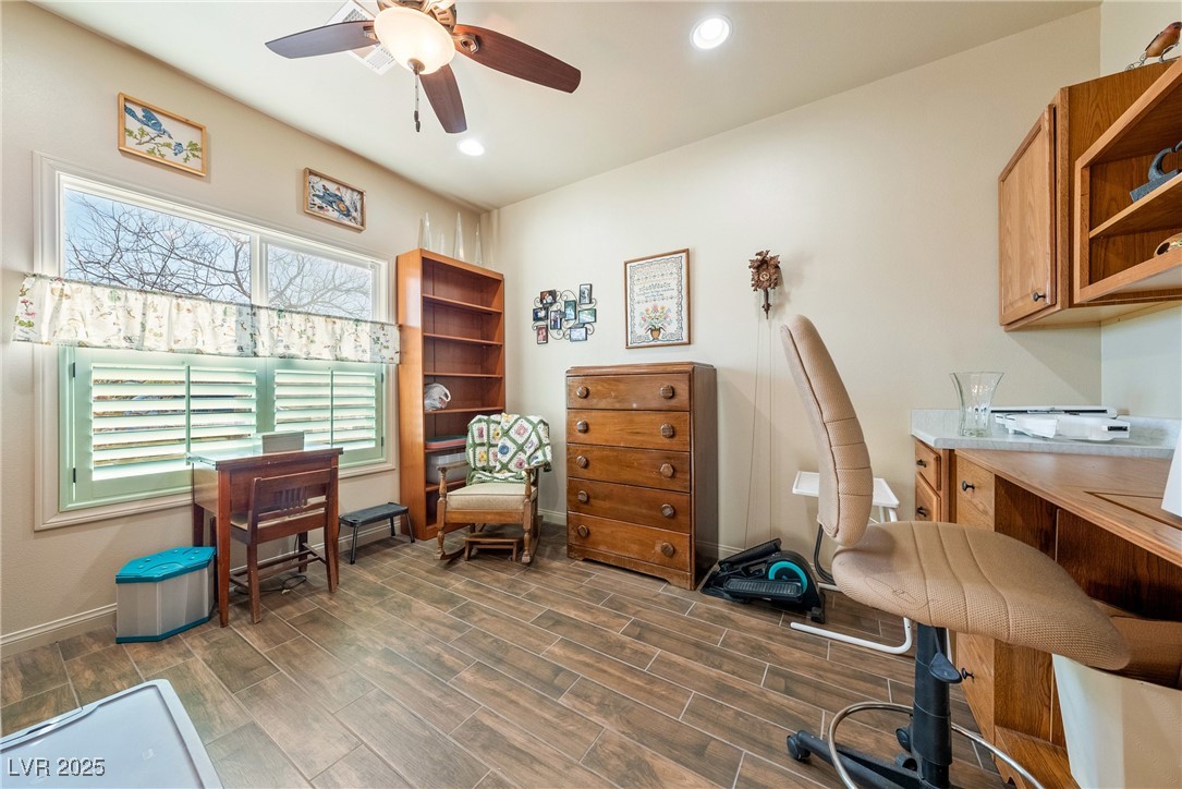 150 Spruce Lane Property Photo 40